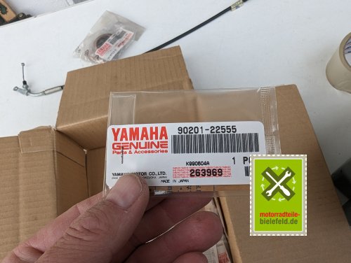 PXL_20240528_172448052